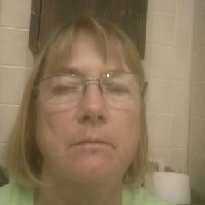 Meet your Posher, Janice